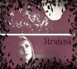 Stratená - 4. kapitola