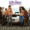 Teenage dream