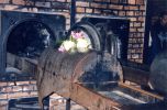Crematorium