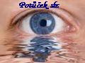 Potůček slz