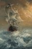 Turn ship back to Africa