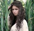 Tatia Petrova - Another Story - 3. kapitola