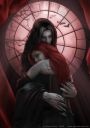 Love in the darkness 6. kapitola
