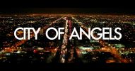 City of Angels 11